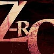 The lyrics LIFE of Z-RO is also present in the album Life (2002)