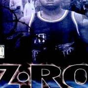 The lyrics R U DOWN of Z-RO is also present in the album Look what you did yo me (1998)