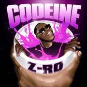 The lyrics SMOKE SOME WEED of Z-RO is also present in the album Codeine (2017)