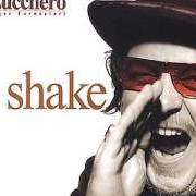 The lyrics PRONTO of ZUCCHERO is also present in the album Fly (2006)