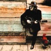 The lyrics O.L.S.M.M. of ZUCCHERO is also present in the album Spirito divino (1995)