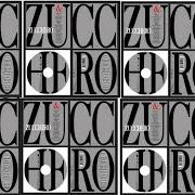 The lyrics IL GRANDE BABOOMBA of ZUCCHERO is also present in the album Zu & co
