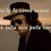 The lyrics KARMA STAI KALMA of ZUCCHERO is also present in the album Blue sugar (english language version) (1998)