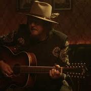 The lyrics CON TE PARTIRÒ of ZUCCHERO is also present in the album Discover (2021)