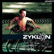 World ov worms World ov worms