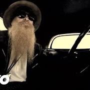 The lyrics DRIVE BY LOVER of ZZ TOP is also present in the album La futura (2012)