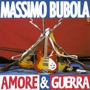 The lyrics EURIALO E NISO of MASSIMO BUBOLA is also present in the album Amore & guerra (1996)