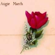 The lyrics TULIP of AUGIE MARCH is also present in the album Sunset studies (2004)
