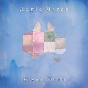 The lyrics FATHER JACK AND MR. T of AUGIE MARCH is also present in the album Havens dumb (2014)