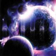 The lyrics ALIEN SHORES of AUGURY is also present in the album Concealed (2004)