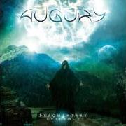 The lyrics SKYLESS of AUGURY is also present in the album Fragmentary evidence (2009)