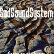 The lyrics SCIÀ BALLAMU of SUD SOUND SYSTEM is also present in the album Acqua pe sta terra