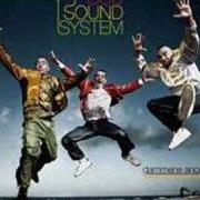 The lyrics LA BRAVA GENTE of SUD SOUND SYSTEM is also present in the album Dammene ancora