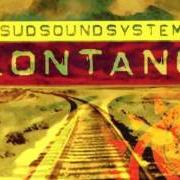 The lyrics SEMPRE UI of SUD SOUND SYSTEM is also present in the album Lontano