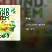 The lyrics HERBMAN of SUD SOUND SYSTEM is also present in the album Sta tornu (2014)