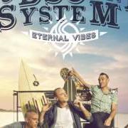 The lyrics RIBELLE of SUD SOUND SYSTEM is also present in the album Eternal vibes (2017)