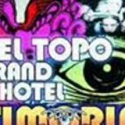 El topo grand hotel