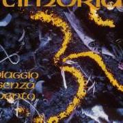 The lyrics LOMBARDIA of TIMORIA is also present in the album Viaggio senza vento (1993)