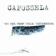 The lyrics ALL YOU CAN EAT of VINICIO CAPOSSELA is also present in the album Tredici canzoni urgenti (2023)