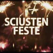 Sciusten feste n.1965