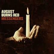August born