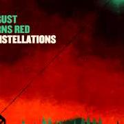 The lyrics MARIANAS TRENCH of AUGUST BURNS RED is also present in the album Constellations (2009)