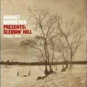 The lyrics LITTLE DRUMMER BOY of AUGUST BURNS RED is also present in the album Sleddin hill (2012)