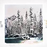 The lyrics WINTER WILDERNESS of AUGUST BURNS RED is also present in the album Winter wilderness (2018)