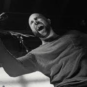 The lyrics HERO OF THE HALF TRUTH of AUGUST BURNS RED is also present in the album Phantom anthem (2017)