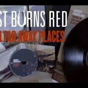 The lyrics IDENTITY of AUGUST BURNS RED is also present in the album Found in far away places (2015)