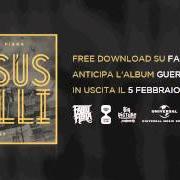 Casus belli