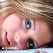 The lyrics LAST MISTAKE of AUGUSTANA is also present in the album Augustana (2011)