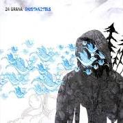 The lyrics L'ALBA of 24 GRANA is also present in the album Ghostwriters (2008)