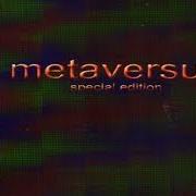 The lyrics EPITAPH of 24 GRANA is also present in the album Metaversus (1999)