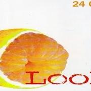 The lyrics 1799 of 24 GRANA is also present in the album Loop (1997)