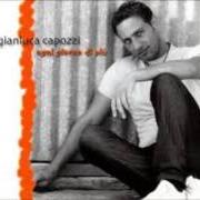 The lyrics TI AMO of GIANLUCA CAPOZZI is also present in the album Ogni giorno di più (2001)