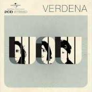 The lyrics LE SCARPE VOLANTI of VERDENA is also present in the album Wow (2011)