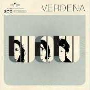 The lyrics BADEA BLUES of VERDENA is also present in the album Wow (2011)