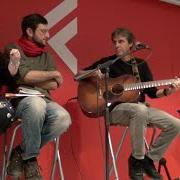 Radio duets - musica libera