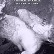 The lyrics VIA CAVO of MALFUNK is also present in the album Malfunk (2001)