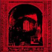 Sect