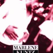 The lyrics L'ESANGUE DEBORAH of MARLENE KUNTZ is also present in the album Il vile (1996)