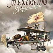 The lyrics VIVA LA VIDA of IN EXTREMO is also present in the album Sterneneisen (2011)