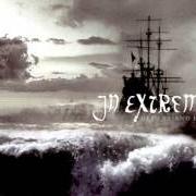 The lyrics NUR IHR ALLEIN of IN EXTREMO is also present in the album Mein rasend herz (2005)