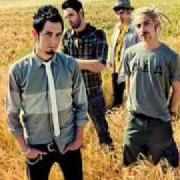 Don't waste time Don't waste time