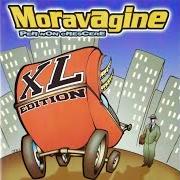 The lyrics SUPERCAPRA of MORAVAGINE is also present in the album Per non crescere (2000)