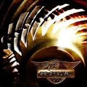 The lyrics MAKE SOME SENSE OF IT of 38 SPECIAL is also present in the album Drivetrain (2004)