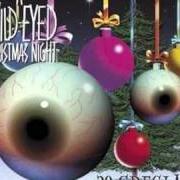 The lyrics LITTLE DRUMMER BOY of 38 SPECIAL is also present in the album A wild-eyed christmas night (2001)