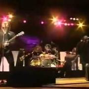 The lyrics DEJA VOODOO of 38 SPECIAL is also present in the album Live at sturgis (1999)