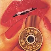 The lyrics THE LOVE THAT I'VE LOST of 38 SPECIAL is also present in the album Rockin' into the night (1979)